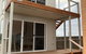 Boat Harbour Jetty B&B - thumb 0