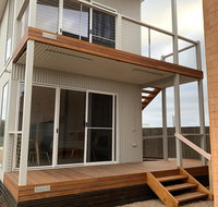 Boat Harbour Jetty BB - Accommodation Kalgoorlie