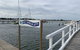 Boat Harbour Jetty B&B - thumb 5