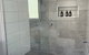 Boat Harbour Jetty B&B - thumb 4