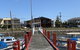 Boat Harbour Jetty B&B - thumb 1