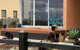 Boat Harbour Jetty B&B - thumb 3