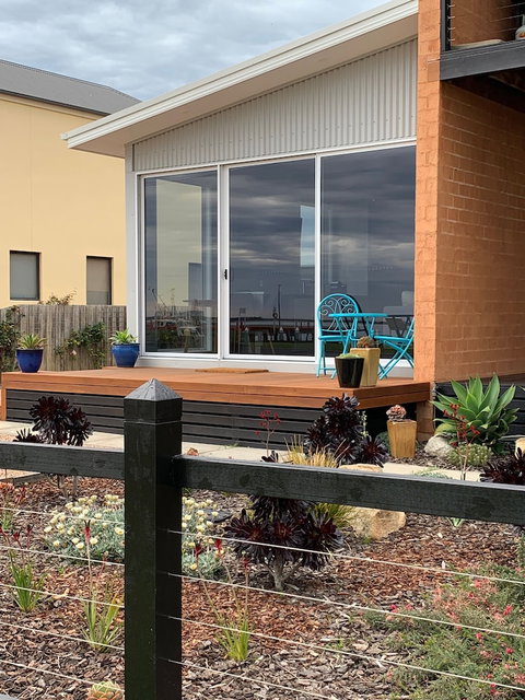 Boat Harbour Jetty B&B - Accommodation Kalgoorlie 3