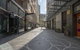 Luxury Apartment In Darling Harbour - thumb 4