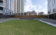 Luxury Apartment In Darling Harbour - thumb 3