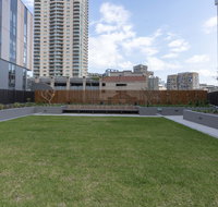 Modern Apartment in Darling Harbour - Accommodation Kalgoorlie