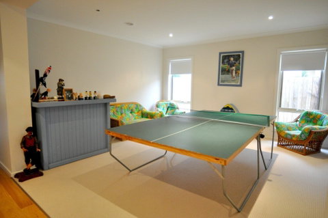 THE Haven Surf Side - Accommodation Kalgoorlie 1