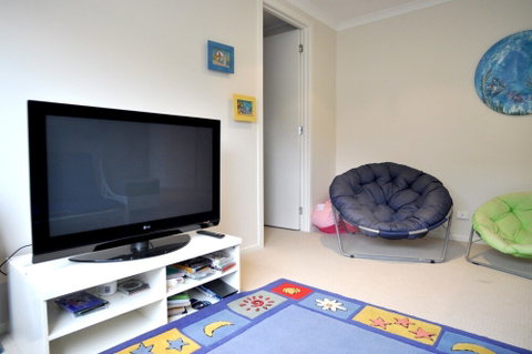 THE Haven Surf Side - Accommodation Kalgoorlie 6
