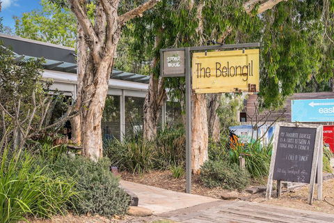 A PERFECT STAY - 3 Salty Sisters - Accommodation Kalgoorlie 4