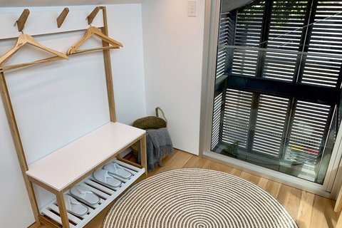 Studio Reuss - A City Retreat - Accommodation Kalgoorlie 3