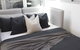 Studio Reuss - A City Retreat - thumb 6