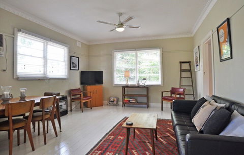 SEA Whispers Inlet Side - Accommodation Kalgoorlie 2