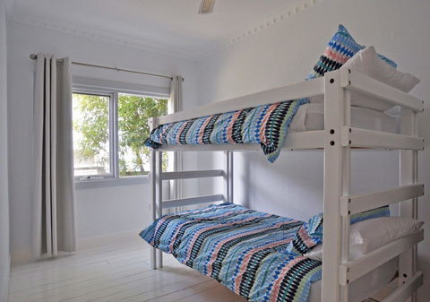 SEA Whispers Inlet Side - Accommodation Kalgoorlie 6