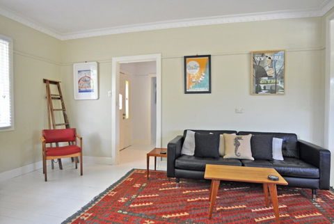 SEA Whispers Inlet Side - Accommodation Kalgoorlie 5