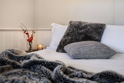Table Hill Cottage - Accommodation Kalgoorlie 1