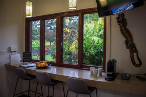 Colorado Beauty Nestled In The Heart Of Bonville - Accommodation Kalgoorlie 5