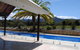 Colorado Beauty Nestled In The Heart Of Bonville - thumb 0