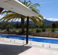 Colorado Beauty nestled in the heart of Bonville - Accommodation Kalgoorlie