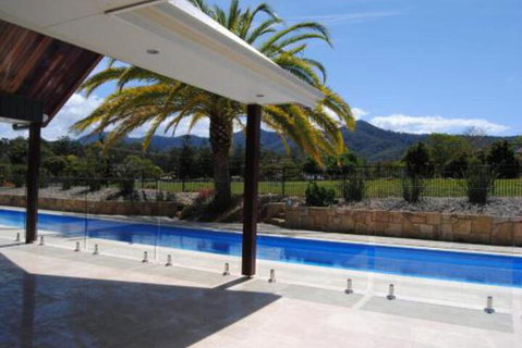 Colorado Beauty Nestled In The Heart Of Bonville - Accommodation Kalgoorlie 0