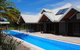 Colorado Beauty Nestled In The Heart Of Bonville - thumb 6