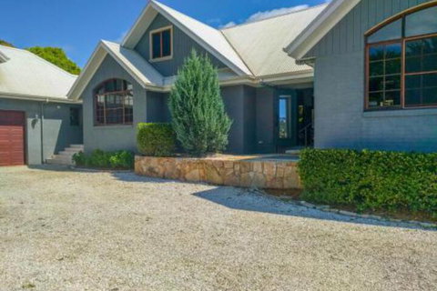 Colorado Beauty Nestled In The Heart Of Bonville - Accommodation Kalgoorlie 1