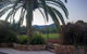 Colorado Beauty Nestled In The Heart Of Bonville - thumb 4