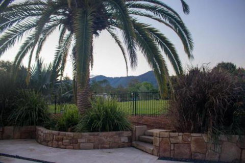 Colorado Beauty Nestled In The Heart Of Bonville - Accommodation Kalgoorlie 4