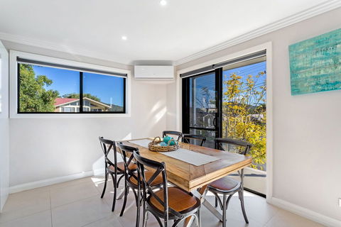 Tomaree Road 16 - Accommodation Kalgoorlie 4