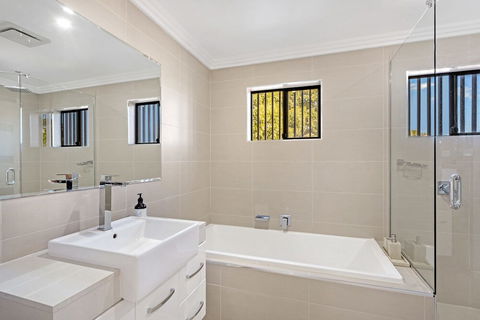 Tomaree Road 16 - Accommodation Kalgoorlie 5