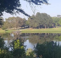 etherby House B  B - Accommodation Kalgoorlie