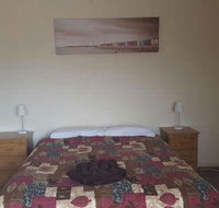 Sharp Street Units - Accommodation Kalgoorlie