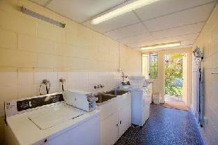 Foreign Exchange Accommodation Beachside - Accommodation Kalgoorlie 1