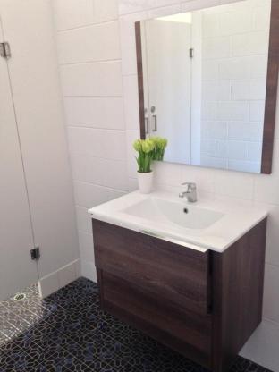 Foreign Exchange Accommodation Beachside - Accommodation Kalgoorlie 4