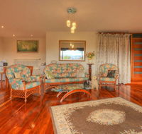 Huon Valley Eco Wilderness Retreat - Accommodation Kalgoorlie