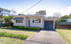 Shoalz 28 Rigney Street Renovated Pet Friendly Cottage & Boat Parking - thumb 0
