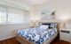 Shoalz 28 Rigney Street Renovated Pet Friendly Cottage & Boat Parking - thumb 2