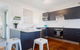 Shoalz 28 Rigney Street Renovated Pet Friendly Cottage & Boat Parking - thumb 6