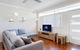 Shoalz 28 Rigney Street Renovated Pet Friendly Cottage & Boat Parking - thumb 5