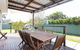 Shoalz 28 Rigney Street Renovated Pet Friendly Cottage & Boat Parking - thumb 4
