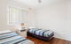 Shoalz 28 Rigney Street Renovated Pet Friendly Cottage & Boat Parking - thumb 1