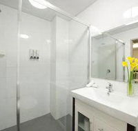 Leisure Inn Sydney Central - Accommodation Kalgoorlie
