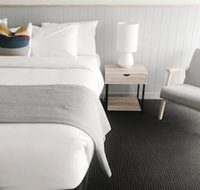 Eight Spence - Accommodation Kalgoorlie