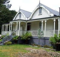 Braeside Strahan - Accommodation Kalgoorlie
