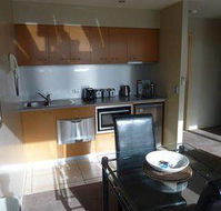 Flinders Lane Holiday Apartments - Accommodation Kalgoorlie