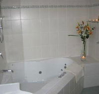 Jerimuda B  B - Accommodation Kalgoorlie