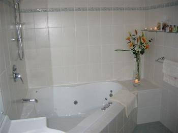 Jerimuda B & B - Accommodation Kalgoorlie 0