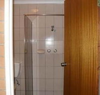 The Princes Highway Motel - Accommodation Kalgoorlie