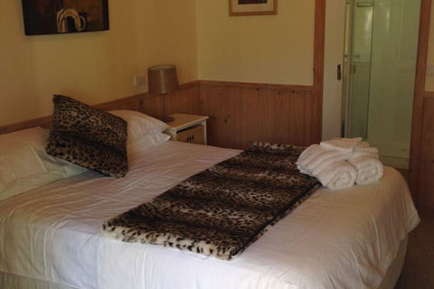 Yarraglen BnB - Accommodation Kalgoorlie 5