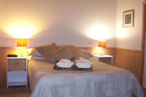 Yarraglen BnB - Accommodation Kalgoorlie 6