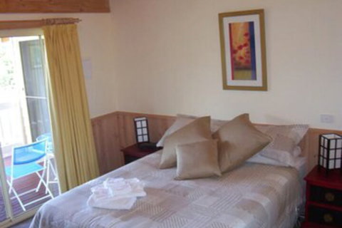 Yarraglen BnB - Accommodation Kalgoorlie 4